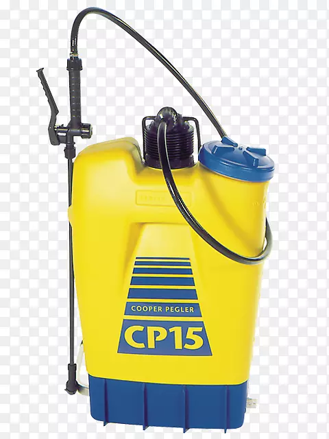 库珀佩格勒cp 3经典隔膜泵背包喷雾器库珀佩格勒cp 15演变背包15 1 848258库珀佩格勒cp 15 2000活塞泵背包喷雾器