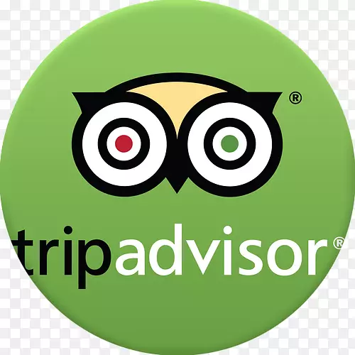 猫头鹰台北标志TripAdvisor品牌-菲律宾水稻梯田