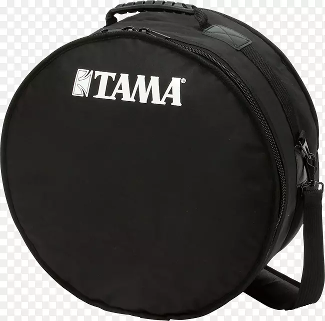 低音鼓Tama‘s.1.p.’8‘x14’大黑钢绞盘鼓首鼓Tama‘s.1.p.’8“x14”大黑钢圈套鼓-2017年