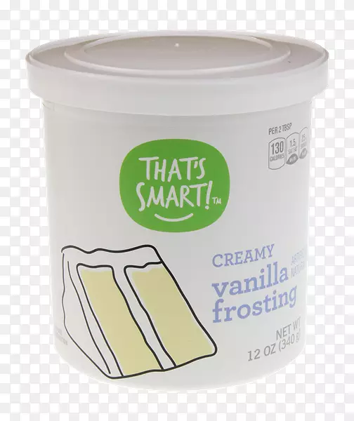 奶制品糖霜加冰奶油风味由鲍勃·霍姆斯，乔纳森·严(旁白)(9781515966647)-杂货店过道