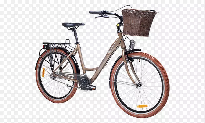 电动自行车、山地车、折叠自行车、越野车公司-爵士乐驱动器