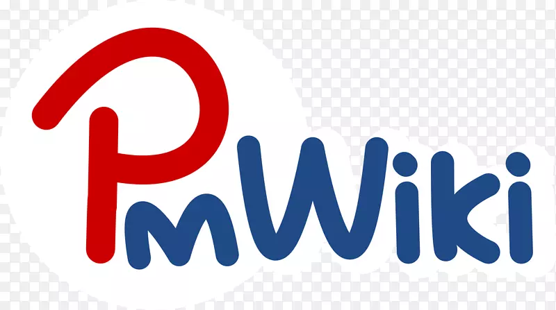 pmwiki徽标xwiki品牌-最佳价格标志安装