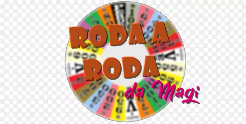 字体产品品牌-roleta roda roda