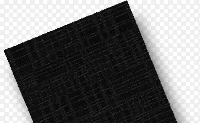 品牌黑色m-黑色地毯