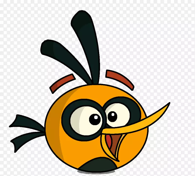 愤怒的小鸟2剪辑艺术愤怒的小鸟流行！愤怒的小鸟太空形象-愤怒的小鸟泡泡壁纸