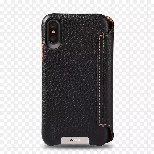 iphone 6加300升壁箱iphone 6s智能手机手袋彩色rfid护照套