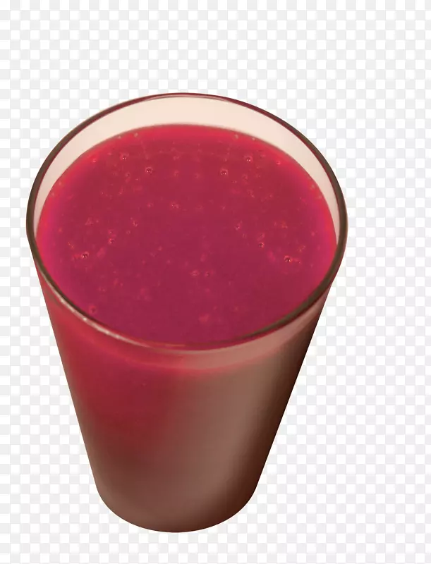 草莓汁保健奶昔石榴汁不含酒精饮料甜菜胡萝卜汁