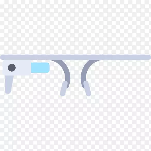 眼镜塑料产品设计护目镜-谷歌个人电脑护目镜