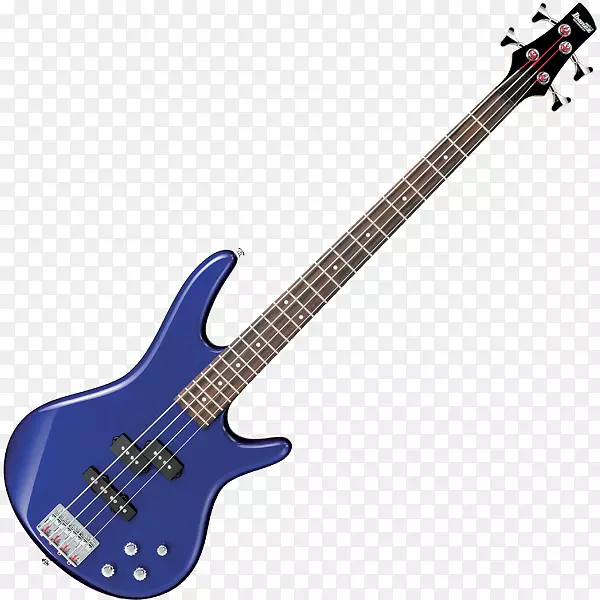 Ibanez gsr 200低音吉他低音雅马哈电吉他模型