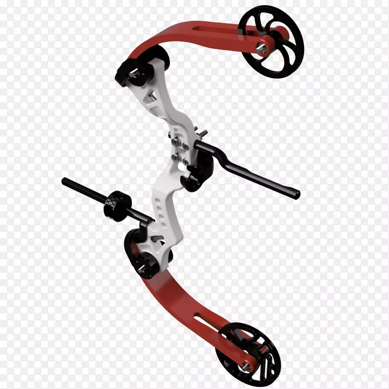 自行车车架自行车传动系统部分自行车车轮自行车车把箭弓零件名称