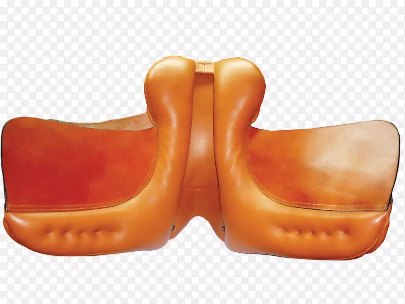 马鞍型人造皮鞋群.人体工效学正确的打字位置