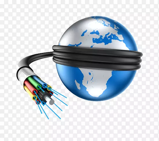 计算机网络ccie认证光纤cisco认证非对称数字用户线路光纤网络