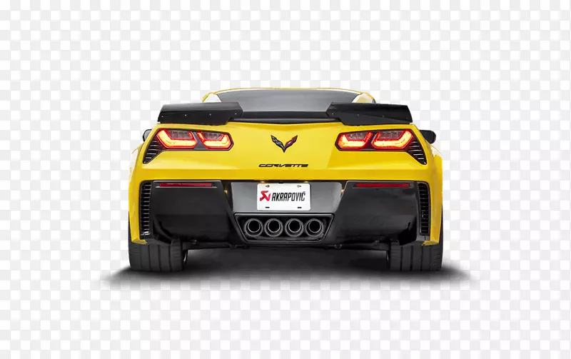 雪佛兰Corvette Z06 Corvette Stingray 2015 Chevrolet Corvette 2014 Chevrolet Corvette-2014 Corvette Engine