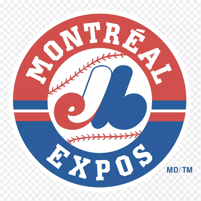 蒙特利尔博览会加拿大蒙特利尔标志剪辑艺术棒球-1969年2月25日