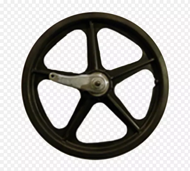 汽车轮辋定制轮毂螺母安装轮胎链