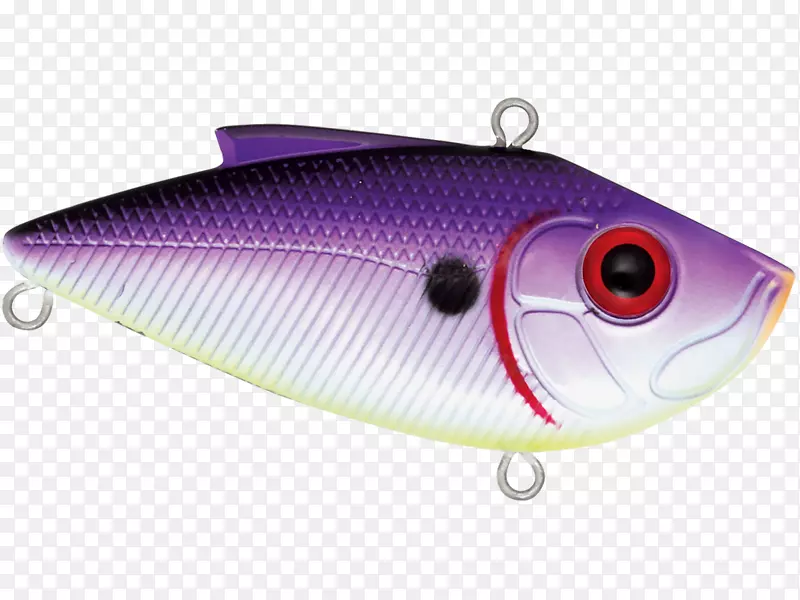 产品设计粉红m鱼-紫贝斯跳汰机