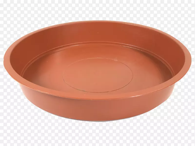 陶瓷啮齿动物塑料碗模塑料托盘