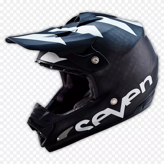 自行车头盔摩托车头盔曲棍球头盔滑雪雪板头盔摩托十字-詹姆斯斯图尔特摩托十字