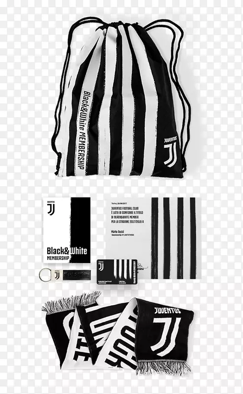 品牌产品设计-耐克足球黑白素描