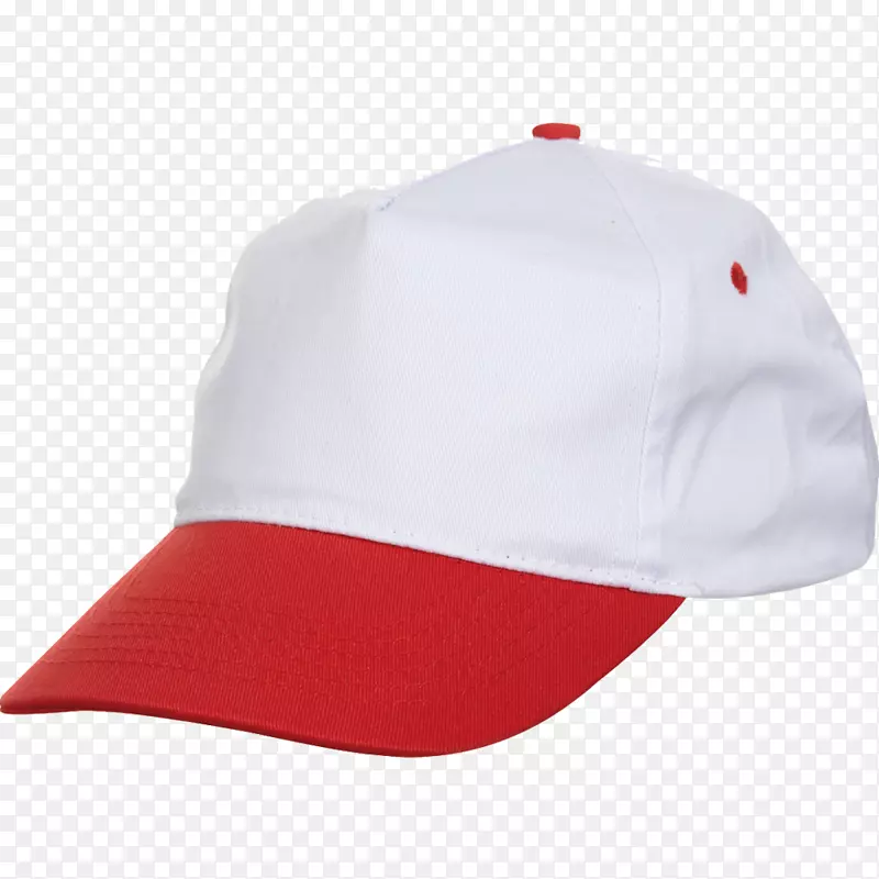 棒球帽全帽运动.标上字母的棒球帽男