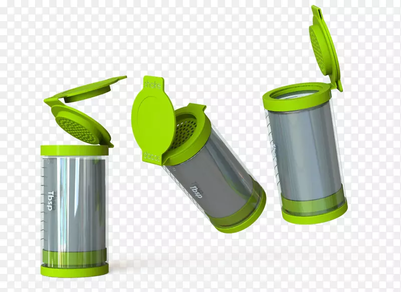 塑料瓶活铰链聚丙烯小塑料桶盖