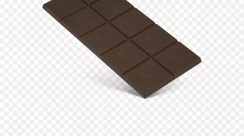 巧克力棒产品设计-加纳可可