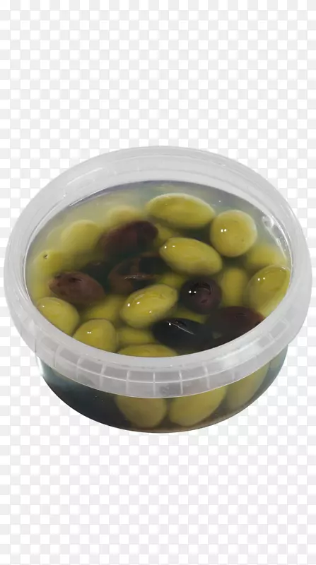 希腊菜卡拉玛塔橄榄油Chalkidiki-kalamata橄榄