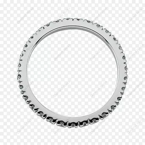 起动机环齿轮起动器离合器本田汽车公司-永恒钻石戒指
