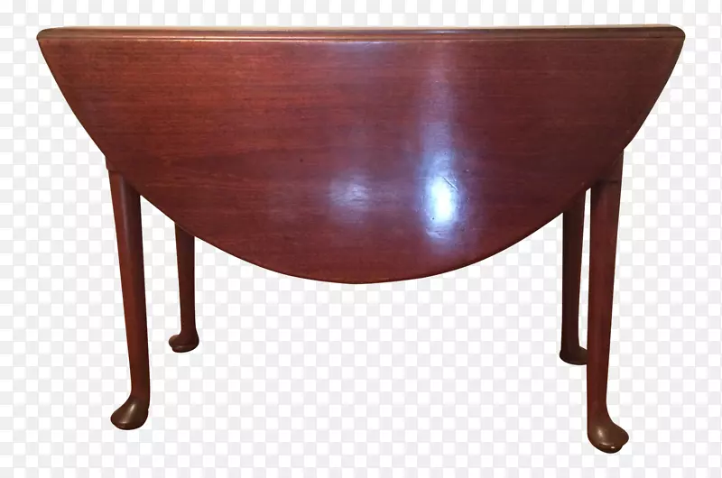 /m/083vt古董产品设计木材矩形-60圆桌叶