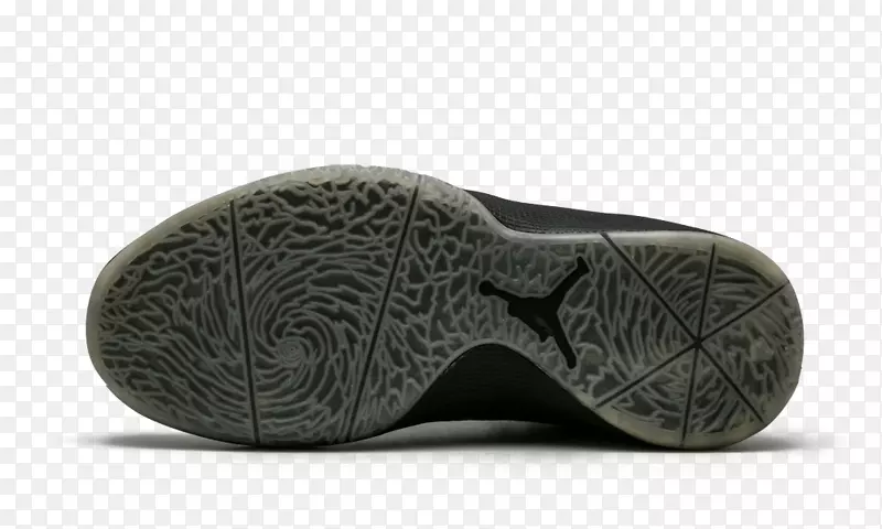 产品设计鞋步行-全约旦鞋品牌2011