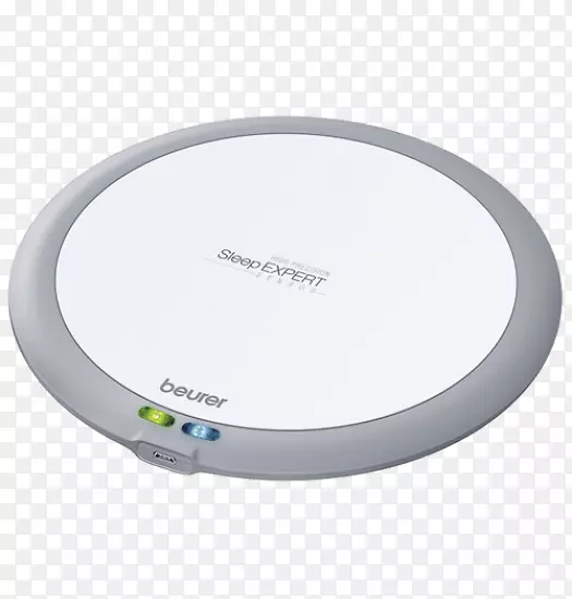 Beererse 80传感器睡眠协会(čaj leros heřmánek prv sypan50g)-创新技术cd录音机