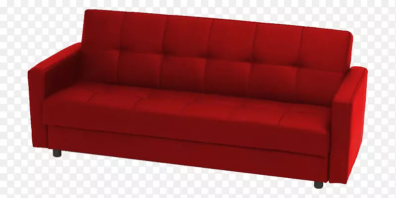 沙发沙发床舒适红木沙发设计