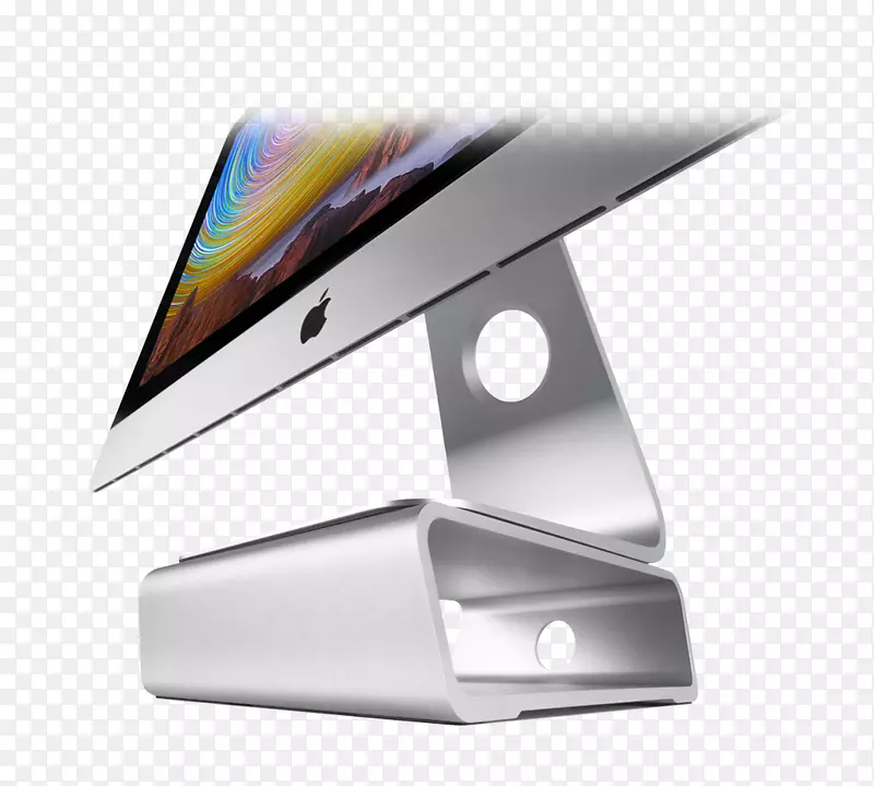 苹果MacBook pro苹果显示器电脑显示器苹果雷电显示屏imac pro imac产品