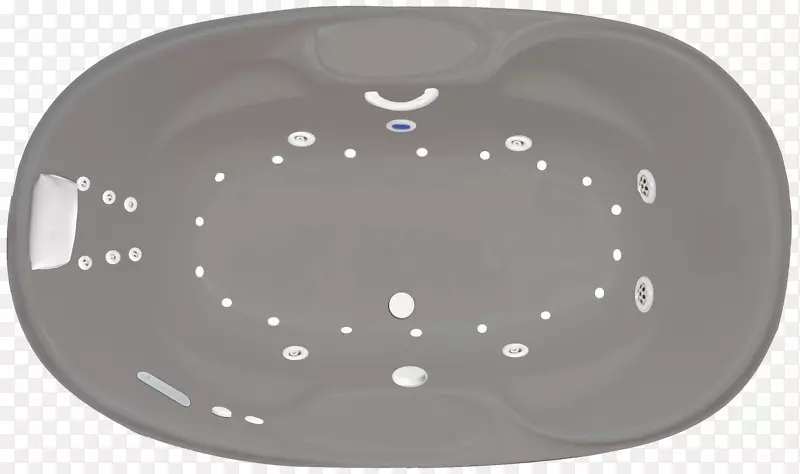 产品设计水槽浴室紫冰浴