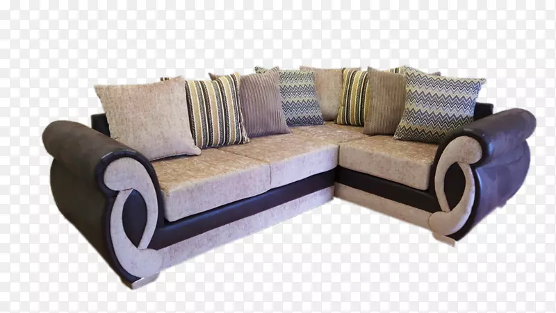 沙发沙发床室内设计服务客厅家具灰色客厅设计理念家具
