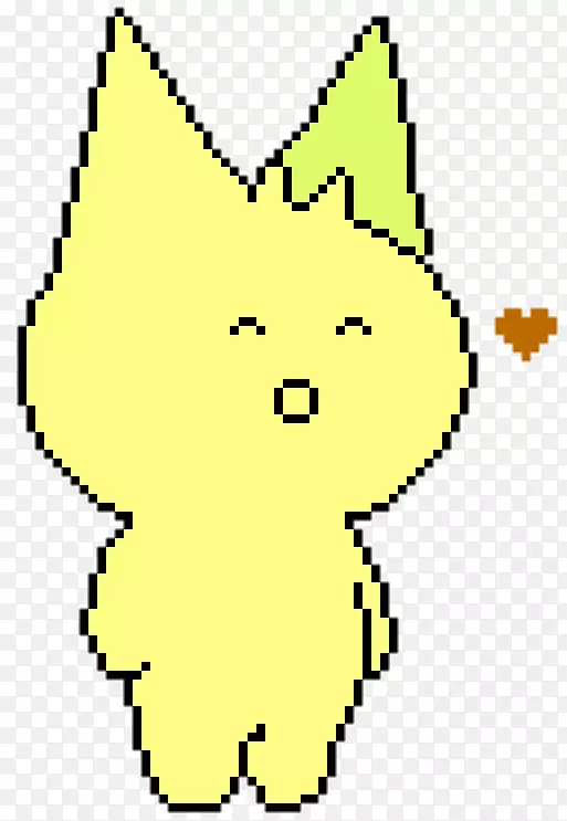GIF剪辑艺术胡须猫YouTube-城堡艺术