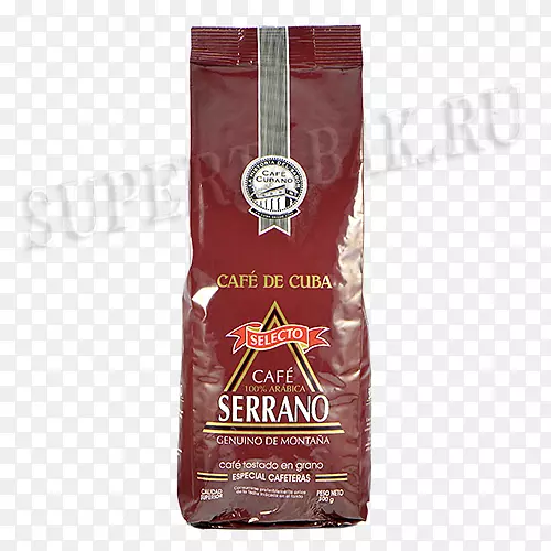 柯纳咖啡风味由鲍勃霍姆斯，乔纳森日元(旁白)(9781515966647)科纳区，夏威夷产品-阿拉斯加灰熊家族
