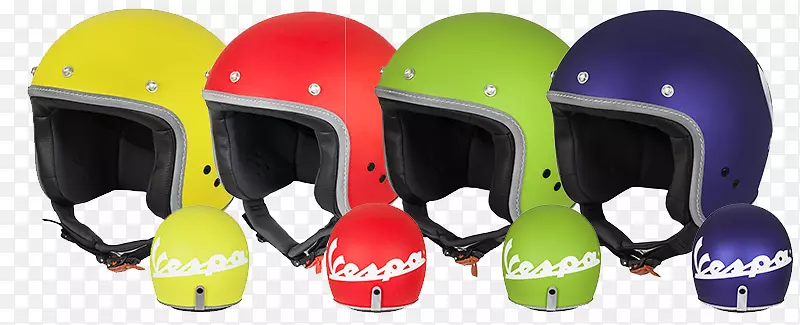 自行车头盔摩托车头盔滑雪雪板头盔运动中的防护装备