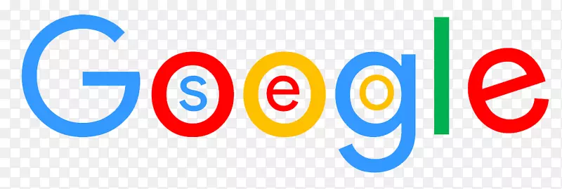 谷歌徽标png图片字体-谷歌搜索引擎优化