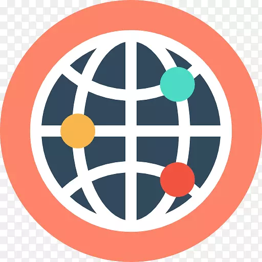 图形公司旅行敏捷+开发东2018年世界-世界全球应用程序UI