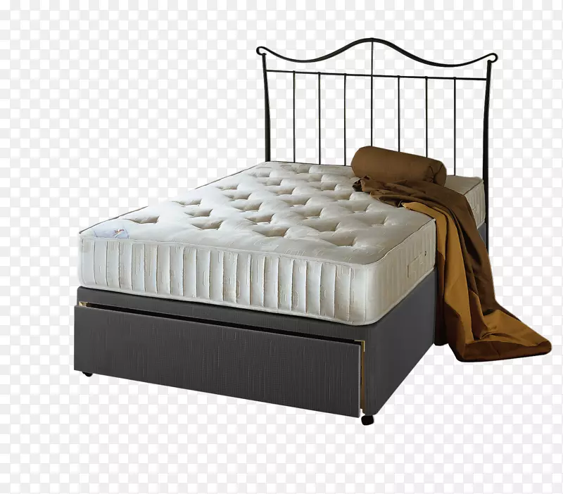 床框床垫沙发家具.锦缎床上用品