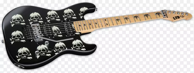电吉他滑梯电子乐器电吉他黑色超棒电吉他