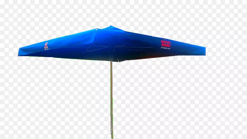 雨伞微软蔚蓝天空plc-阳伞