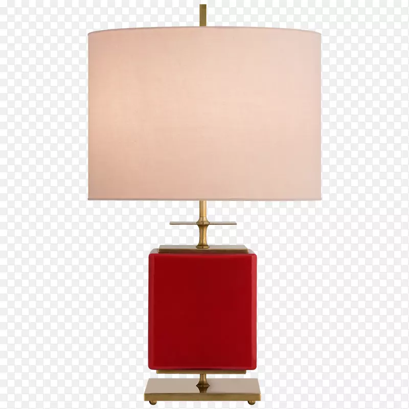 灯具桌电灯照明.粉红色卧室灯