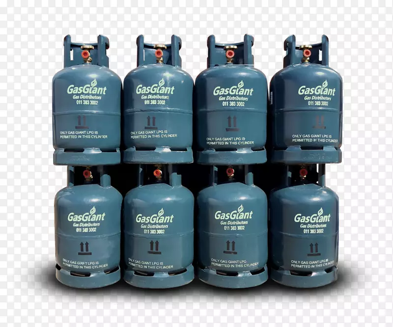 气瓶液化石油气气瓶