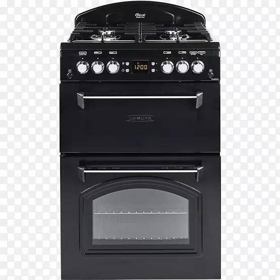 烹调范围：煤气炉，炉灶，烤箱，家用电器-英国炊具