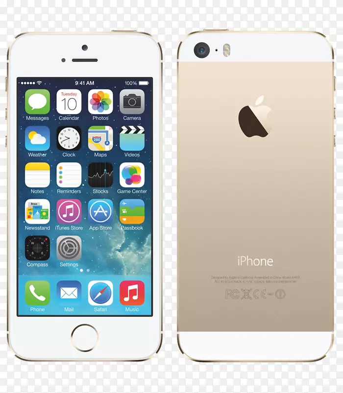 iphone 5s iphone 6s智能手机苹果lte-苹果iphone外壳