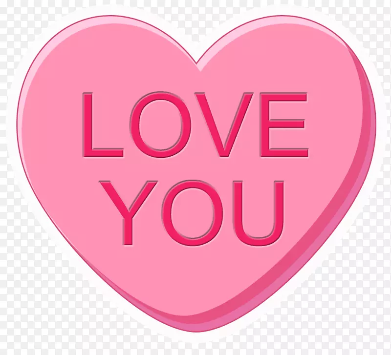 爱情人节字体产品粉红m-我喜欢有意义的谈话