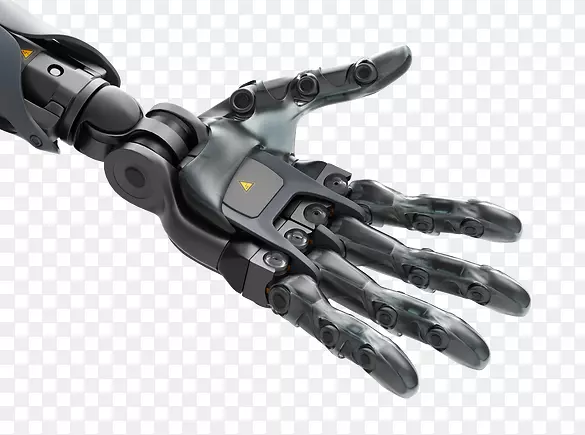 Drexel大学工具外观研究-机器人假肢臂