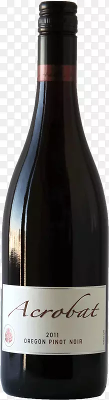 红葡萄酒赤霞珠葡萄园及葡萄酒厂黑比诺-俄勒冈州葡萄酒葡萄